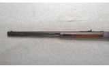Winchester ~ 1892 ~ .32 WCF - 7 of 10