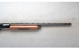 Remington ~ 11-87 Premier ~ 12 Ga. ~ 2 Barrels - 4 of 11