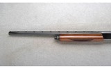 Remington ~ 11-87 Premier ~ 12 Ga. ~ 2 Barrels - 7 of 11