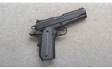 Tisas ~ Bantam ~ 9mm - 1 of 2