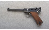 DWM ~ 1917 ~ 9mm - 2 of 4