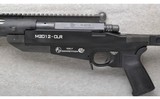 Colt ~ M2012-CLR ~ 7mm-08 Rem. - 8 of 10