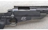Colt ~ M2012-CLR ~ 7mm-08 Rem. - 3 of 10