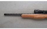 Ruger ~ 10/22 ~ .22 LR - 7 of 10