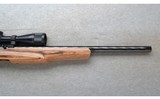 Ruger ~ 10/22 ~ .22 LR - 4 of 10