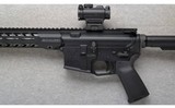 Stag Arms ~ Stag-15 ~ 5.56 NATO - 8 of 10
