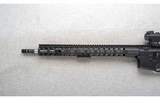 Stag Arms ~ Stag-15 ~ 5.56 NATO - 7 of 10