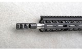 Stag Arms ~ Stag-15 ~ 5.56 NATO - 6 of 10