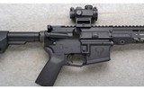 Stag Arms ~ Stag-15 ~ 5.56 NATO - 3 of 10