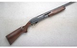 Remington ~ 870 ~ 12 Ga. - 1 of 10