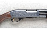 Remington ~ 870 ~ 12 Ga. - 3 of 10