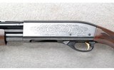 Remington ~ 870 ~ 12 Ga. - 8 of 10