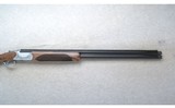 CZ ~ Supreme Field ~ 20 Ga. - 4 of 10