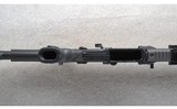 FN Herstal ~ SCAR 17S ~ 7.62x51mm - 5 of 10