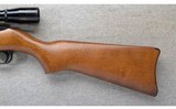 Ruger ~ 10/22 ~ .22 LR - 9 of 10