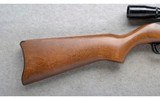 Ruger ~ 10/22 ~ .22 LR - 2 of 10