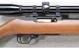 Ruger ~ 10/22 ~ .22 LR - 3 of 10
