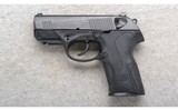 Beretta ~ PX4 Storm ~ 9mm - 2 of 2