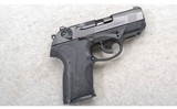 Beretta ~ PX4 Storm ~ 9mm - 1 of 2