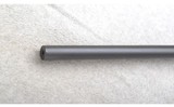 Remington ~ 700 ~ .223 Rem. - 6 of 10