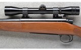 Remington ~ 700 ~ .270 Win. - 8 of 10