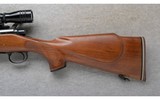 Remington ~ 700 ~ .270 Win. - 9 of 10