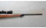 Remington ~ 700 ~ .270 Win. - 4 of 10