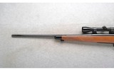 Remington ~ 700 ~ .270 Win. - 7 of 10