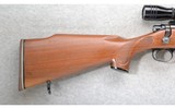 Remington ~ 700 ~ .270 Win. - 2 of 10