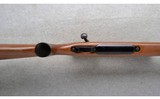 Remington ~ 700 ~ .270 Win. - 5 of 10