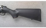 Tikka ~ T3X ~ 6.5 Creedmoor ~ Left Hand Bolt - 9 of 10