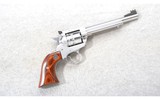 Ruger ~ Single-Nine ~ .22 Magnum - 1 of 2