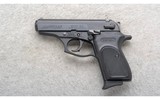 Bersa ~ Thunder 380 ~ .380 ACP - 2 of 2