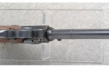 DWM ~ 1917 ~ 9mm - 4 of 5