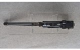 DWM ~ 1917 ~ 9mm - 3 of 5