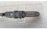 DWM ~ 1917 ~ 9mm - 5 of 5