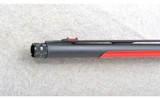 Benelli ~ Super Black Eagle 3 ~ 12 Ga. - 6 of 10
