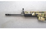 FN ~ SCAR 17S ~ 7.62x51mm - 7 of 10