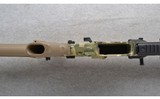 FN ~ SCAR 17S ~ 7.62x51mm - 5 of 10