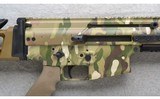 FN ~ SCAR 20S ~ 7.62x51mm - 3 of 10