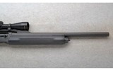 Remington ~ 1100 ~ 12 Ga. - 4 of 10