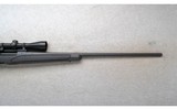 Remington ~ 700 ~ .300 Win. Mag. - 4 of 10