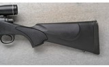 Remington ~ 700 ~ .300 Win. Mag. - 9 of 10