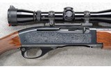 Remington ~ 7400 ~ .270 Win. - 3 of 10