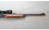 Remington ~ 7400 ~ .270 Win. - 4 of 10