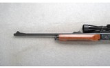 Remington ~ 7400 ~ .270 Win. - 7 of 10