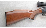 Remington ~ 7400 ~ .270 Win. - 2 of 10