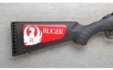 Ruger ~ American ~ .308 Win. - 2 of 10