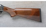 Browning ~ B-90 ~ 12 Ga. - 9 of 9