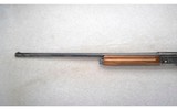 Browning ~ Auto-5 Magnum ~ 12 Ga. - 7 of 10